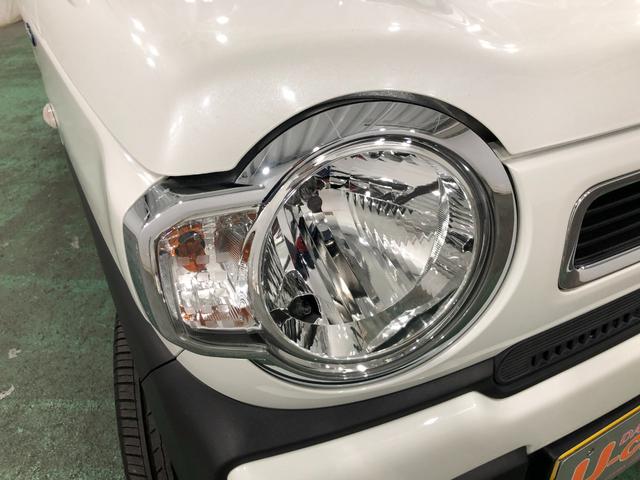 ハスラー ハイブリッドＧターボ　走行８９０１５キロ／ナビ／ドラレコ　１年保証距離無制限　走行距離８９０１５キロ　フルセグナビ　ブルートゥース　ドラレコ　純正マット　サイドエアバッグ　オートライト　アイドリングストップ　シートヒーター　電動格納式ドアミラー　キーフリー（29枚目）