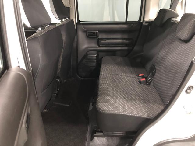 ハスラー ハイブリッドＧターボ　走行８９０１５キロ／ナビ／ドラレコ　１年保証距離無制限　走行距離８９０１５キロ　フルセグナビ　ブルートゥース　ドラレコ　純正マット　サイドエアバッグ　オートライト　アイドリングストップ　シートヒーター　電動格納式ドアミラー　キーフリー（35枚目）