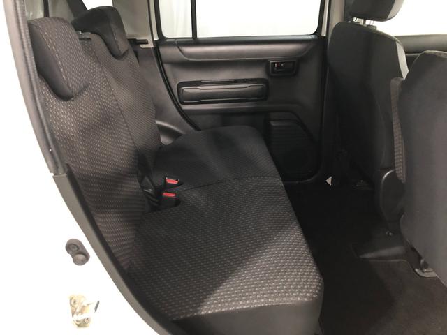 ハスラー ハイブリッドＧターボ　走行８９０１５キロ／ナビ／ドラレコ　１年保証距離無制限　走行距離８９０１５キロ　フルセグナビ　ブルートゥース　ドラレコ　純正マット　サイドエアバッグ　オートライト　アイドリングストップ　シートヒーター　電動格納式ドアミラー　キーフリー（37枚目）