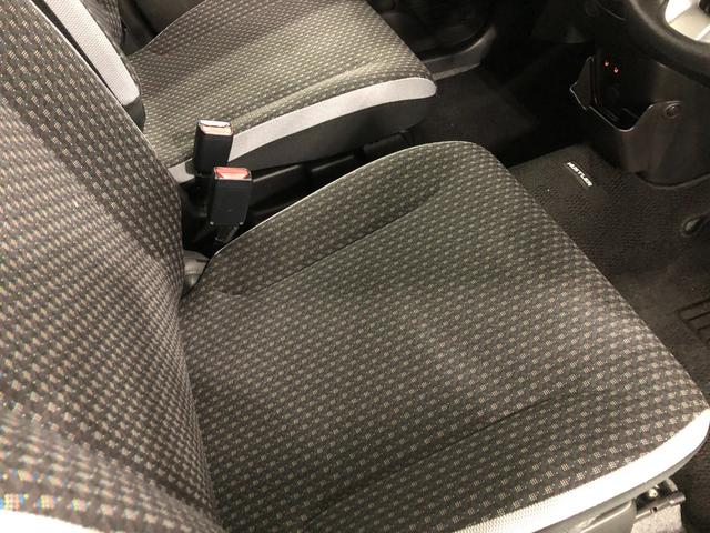 ハスラー ハイブリッドＧターボ　走行８９０１５キロ／ナビ／ドラレコ　１年保証距離無制限　走行距離８９０１５キロ　フルセグナビ　ブルートゥース　ドラレコ　純正マット　サイドエアバッグ　オートライト　アイドリングストップ　シートヒーター　電動格納式ドアミラー　キーフリー（45枚目）