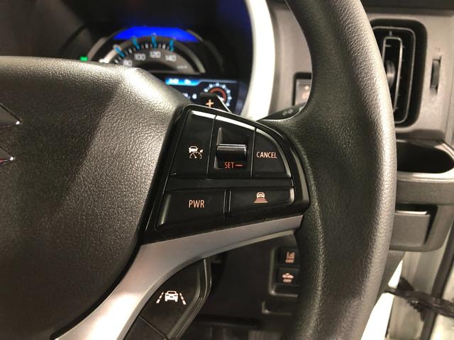 ハスラー ハイブリッドＧターボ　走行８９０１５キロ／ナビ／ドラレコ　１年保証距離無制限　走行距離８９０１５キロ　フルセグナビ　ブルートゥース　ドラレコ　純正マット　サイドエアバッグ　オートライト　アイドリングストップ　シートヒーター　電動格納式ドアミラー　キーフリー（51枚目）