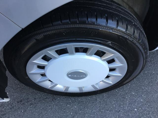 �S�ԁA�_�������t�ł��̂ň��S�ł���������A�A�t�^�[�T�[�r�X���[�����Ă���܂��̂ŁA���S���Ă��w������������