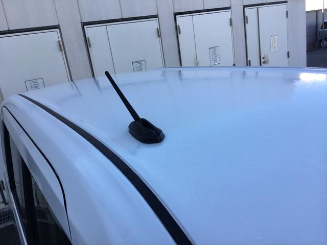 �i�`�e����̂���舵�����Ă���܂������{�S���A�ǂ��ւł��삯���܂������Ђ��̋@��ɂ���������������ڂ����́A���X�t�|�b�`�q�X�^�b�t�܂Ł�