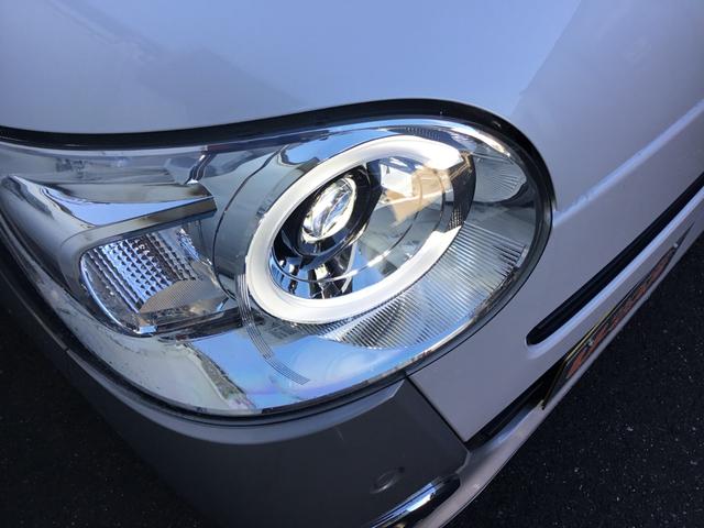 �C�ӕی��̂���舵����������񂵂Ă���܂����_�C�n�c�Ԃ̃v���t�F�b�V���i�������q�l����l���ЂƂ�ɂ������œK�ȃv���������p�ӂ������܂������ЁA���₢���킹����������