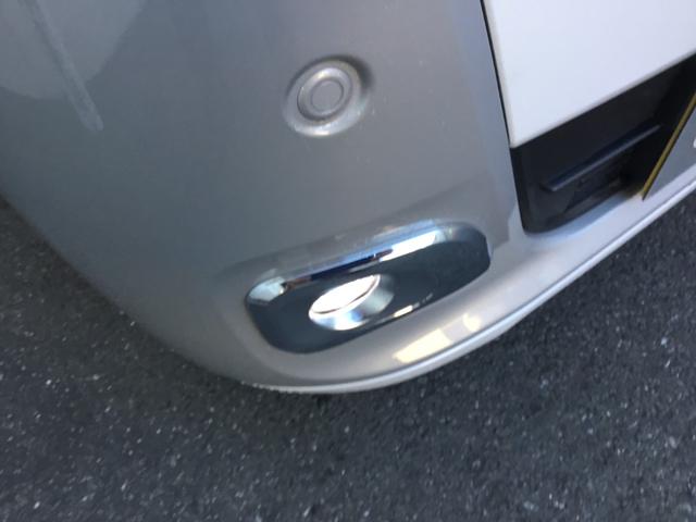 ���X�͉z�J�s�������P�P�T���������I�����S�������ԋv���i�k�j�����_���甪�����ʎԂŖ�T���ł���