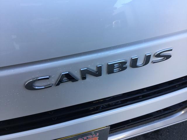 ���C�y�ɂ��₢���킹�������܂���