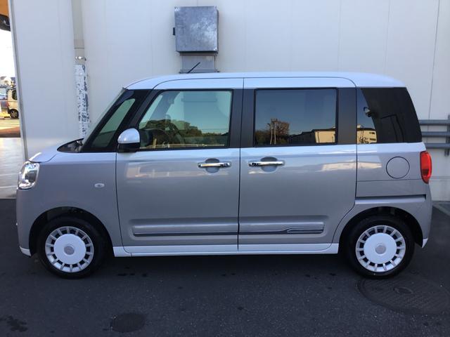 �S�ԁA���L�R�ەt�Ȃ̂ŁA�����≘�ꂪ�C�ɂȂ邱�Ƃ��������܂���