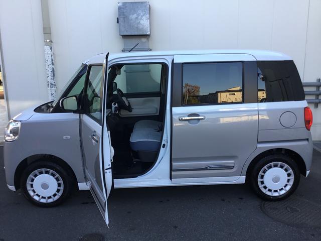 �{�f�B�|�̃L�Y�A�ւ��ݓ��̎ʐ^�ł͕�����Ȃ��Ƃ�������₢���킹������΂�������Ƃ����������Ē����܂������ÎԂ͈�_���ł��̂ŁA���Ԃ���x�m�F���Ă������������I�X�X�����܂���