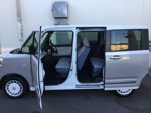 ���Ԃ̉��������C����������������m�̎��i�����������X�X�^�b�t���ӔC�������č��肢�����܂��I���s�������������Ԃ�A���A�w�R�~���������Ԃ��������荸�肢�����܂���