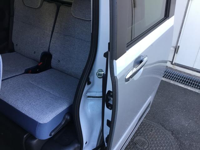 �C�ɂȂ�_���������܂�����A���d�b�E���[���ȂǁA���C�y�ɂ��A�����������B