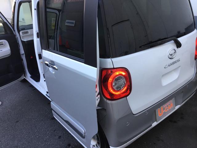 �C�ɂȂ�_���������܂�����A���d�b�E���[���ȂǁA���C�y�ɂ��A�����������B