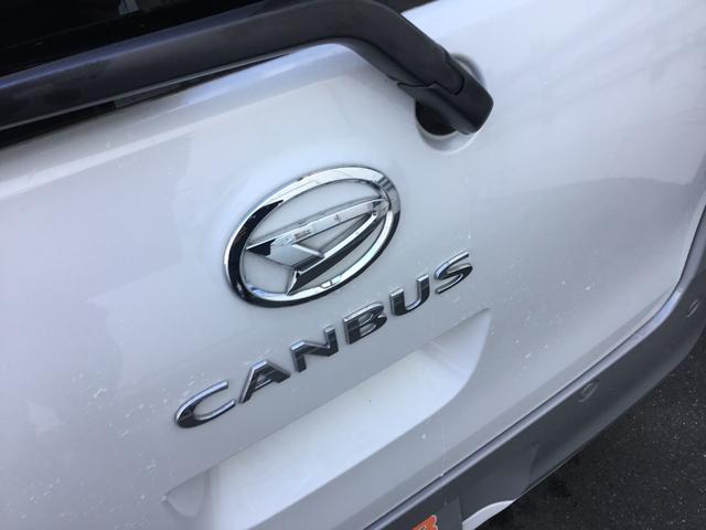 �C�ɂȂ�_���������܂�����A���d�b�E���[���ȂǁA���C�y�ɂ��A�����������B