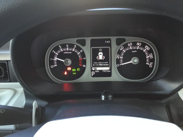 �C�ɂȂ�_���������܂�����A���d�b�E���[���ȂǁA���C�y�ɂ��A�����������B