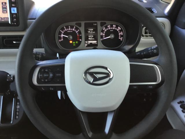 �C�ɂȂ�_���������܂�����A���d�b�E���[���ȂǁA���C�y�ɂ��A�����������B