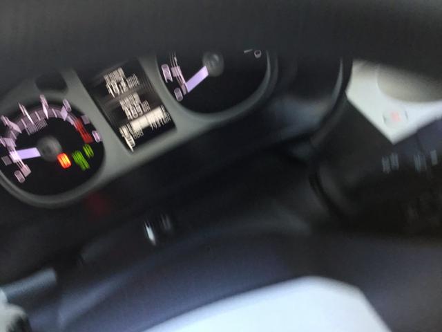 �C�ɂȂ�_���������܂�����A���d�b�E���[���ȂǁA���C�y�ɂ��A�����������B