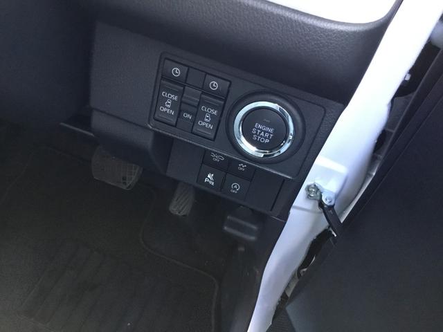 �C�ɂȂ�_���������܂�����A���d�b�E���[���ȂǁA���C�y�ɂ��A�����������B