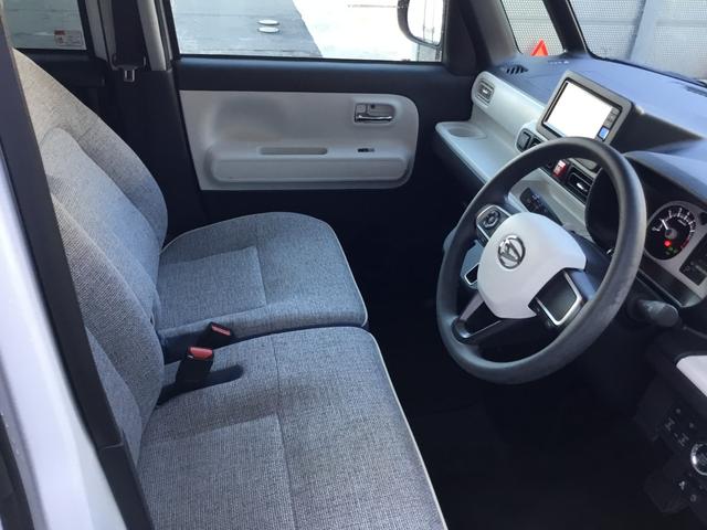 �C�ɂȂ�_���������܂�����A���d�b�E���[���ȂǁA���C�y�ɂ��A�����������B