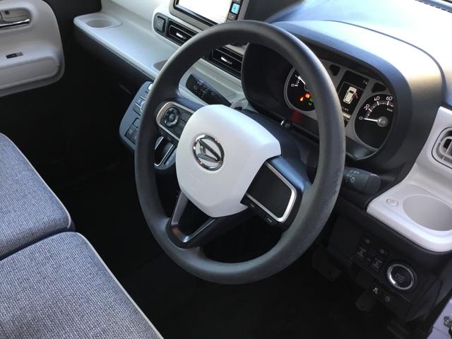 �C�ɂȂ�_���������܂�����A���d�b�E���[���ȂǁA���C�y�ɂ��A�����������B