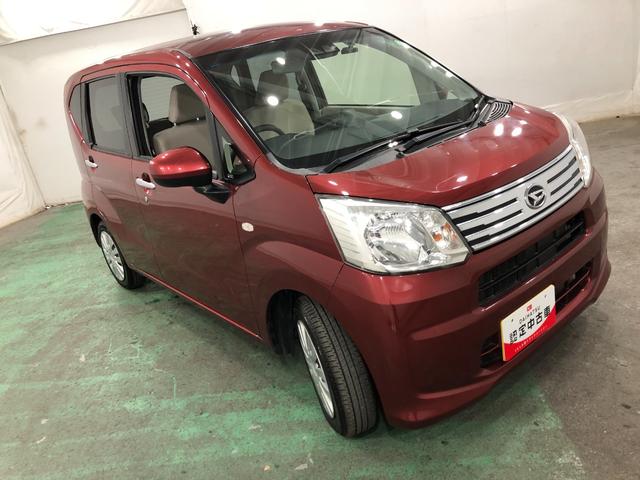 ムーヴ L SAIII 走行34025キロ/ナビ/ドラレコ 一年保証・走行距離無制限走行34025キロ フルセグナビ ブルートゥース バックカメラ ドラレコ オートライト アイドリングストップ ベンチシート(9枚目)