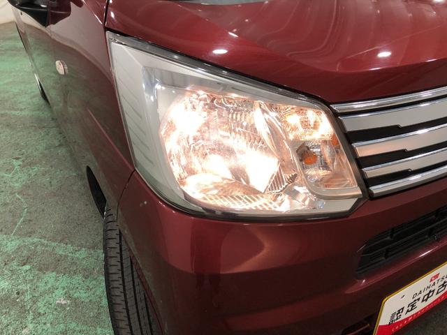 ムーヴ L SAIII 走行34025キロ/ナビ/ドラレコ 一年保証・走行距離無制限走行34025キロ フルセグナビ ブルートゥース バックカメラ ドラレコ オートライト アイドリングストップ ベンチシート(29枚目)