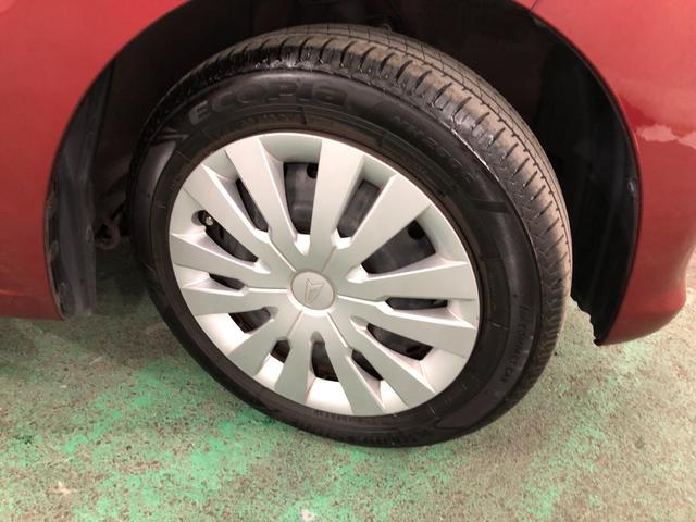 ムーヴ L SAIII 走行34025キロ/ナビ/ドラレコ 一年保証・走行距離無制限走行34025キロ フルセグナビ ブルートゥース バックカメラ ドラレコ オートライト アイドリングストップ ベンチシート(30枚目)