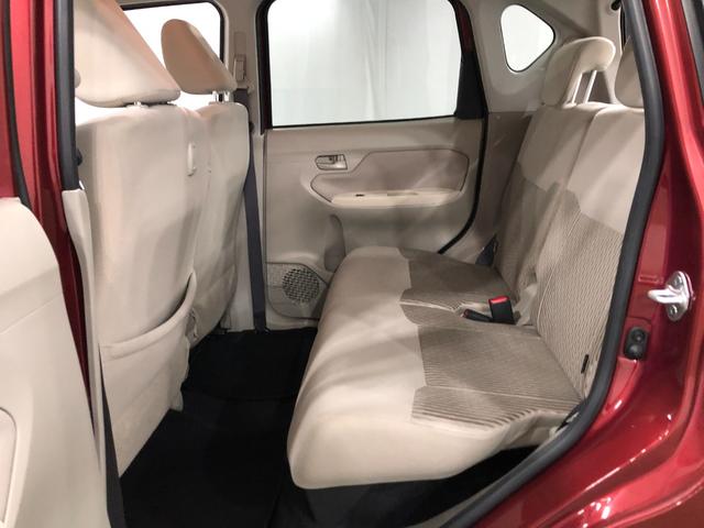 ムーヴ L SAIII 走行34025キロ/ナビ/ドラレコ 一年保証・走行距離無制限走行34025キロ フルセグナビ ブルートゥース バックカメラ ドラレコ オートライト アイドリングストップ ベンチシート(35枚目)