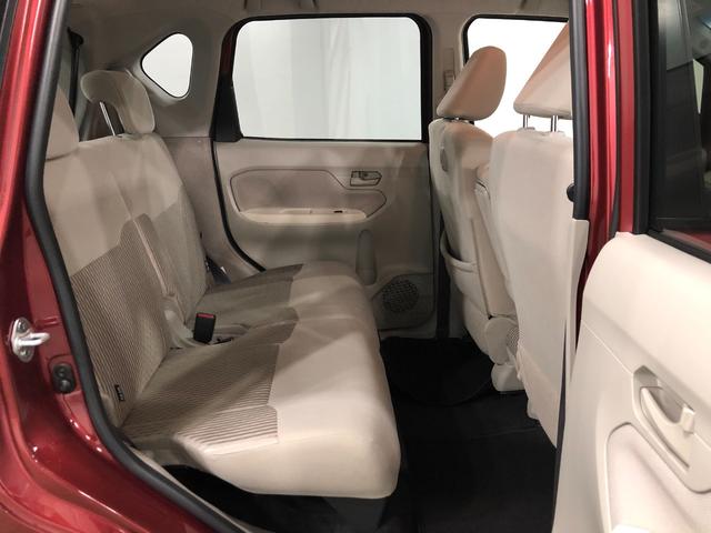 ムーヴ L SAIII 走行34025キロ/ナビ/ドラレコ 一年保証・走行距離無制限走行34025キロ フルセグナビ ブルートゥース バックカメラ ドラレコ オートライト アイドリングストップ ベンチシート(37枚目)