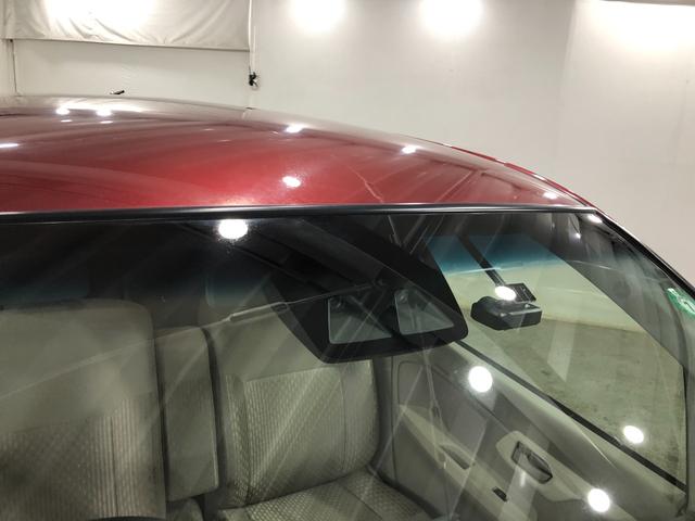 ムーヴ L SAIII 走行34025キロ/ナビ/ドラレコ 一年保証・走行距離無制限走行34025キロ フルセグナビ ブルートゥース バックカメラ ドラレコ オートライト アイドリングストップ ベンチシート(51枚目)