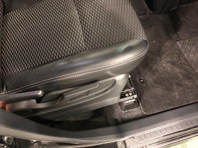 トール カスタムＧ　ターボ　走行２７４９４キロ／ナビ／ドラレコ　一年保証・走行距離無制限走行２７４９４キロ　フルセグナビ　ブルートゥース　全周囲カメラ　ドラレコ　ＥＴＣ　クリアランスソナー　ＬＥＤヘッドライト　シートヒーター　両側電動スライドドア（15枚目）