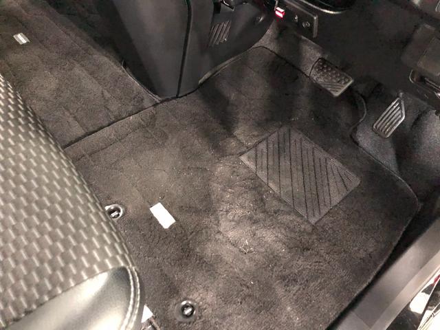 トール カスタムＧ　ターボ　走行２７４９４キロ／ナビ／ドラレコ　一年保証・走行距離無制限走行２７４９４キロ　フルセグナビ　ブルートゥース　全周囲カメラ　ドラレコ　ＥＴＣ　クリアランスソナー　ＬＥＤヘッドライト　シートヒーター　両側電動スライドドア（18枚目）