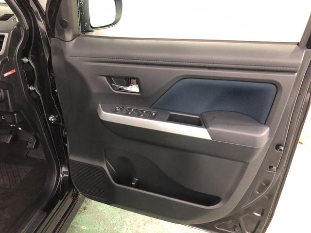トール カスタムＧ　ターボ　走行２７４９４キロ／ナビ／ドラレコ　一年保証・走行距離無制限走行２７４９４キロ　フルセグナビ　ブルートゥース　全周囲カメラ　ドラレコ　ＥＴＣ　クリアランスソナー　ＬＥＤヘッドライト　シートヒーター　両側電動スライドドア（38枚目）