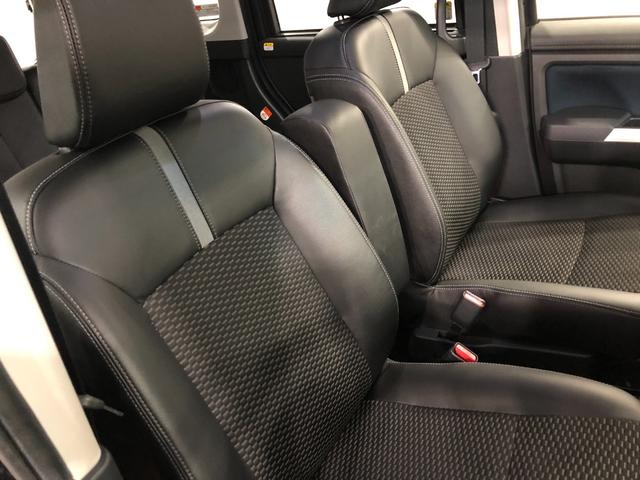 トール カスタムＧ　ターボ　走行２７４９４キロ／ナビ／ドラレコ　一年保証・走行距離無制限走行２７４９４キロ　フルセグナビ　ブルートゥース　全周囲カメラ　ドラレコ　ＥＴＣ　クリアランスソナー　ＬＥＤヘッドライト　シートヒーター　両側電動スライドドア（40枚目）