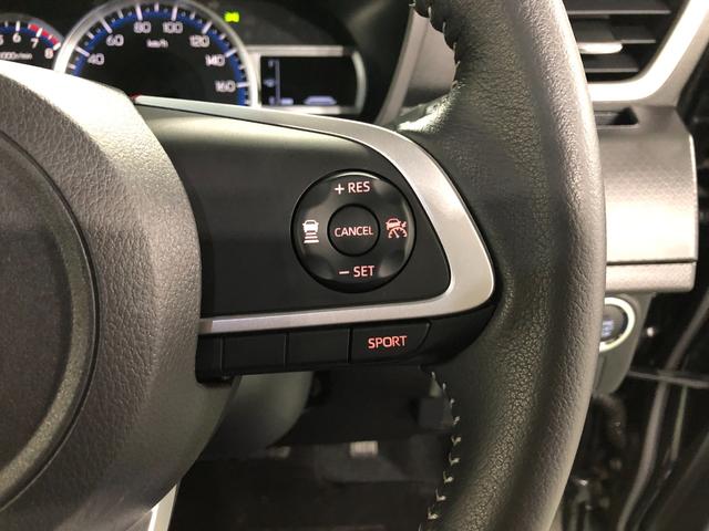 トール カスタムＧ　ターボ　走行２７４９４キロ／ナビ／ドラレコ　一年保証・走行距離無制限走行２７４９４キロ　フルセグナビ　ブルートゥース　全周囲カメラ　ドラレコ　ＥＴＣ　クリアランスソナー　ＬＥＤヘッドライト　シートヒーター　両側電動スライドドア（47枚目）