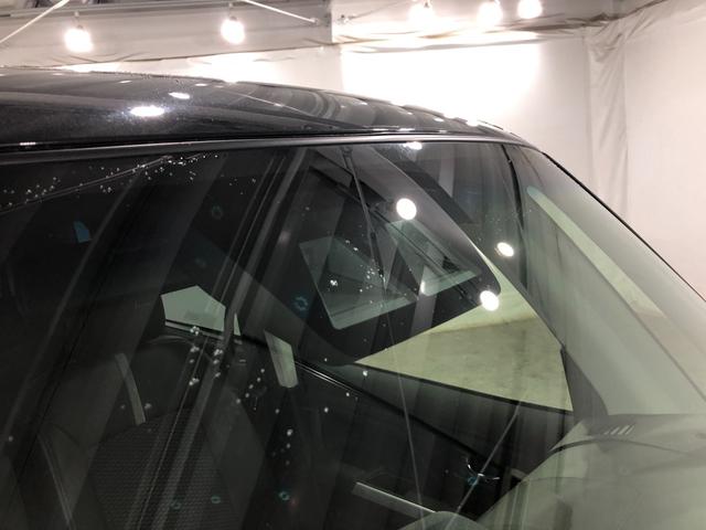 トール カスタムＧ　ターボ　走行２７４９４キロ／ナビ／ドラレコ　一年保証・走行距離無制限走行２７４９４キロ　フルセグナビ　ブルートゥース　全周囲カメラ　ドラレコ　ＥＴＣ　クリアランスソナー　ＬＥＤヘッドライト　シートヒーター　両側電動スライドドア（49枚目）