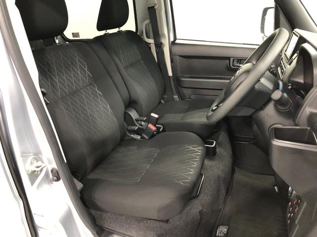 アトレー RS 走行32331キロ/ナビ/ドラレコ/バックカメラ 一年保証・走行距離無制限走行32331キロ フルセグナビ ブルートゥース バックカメラ ドラレコ ETC オートライト LEDヘッドライト 両側電動スライドドア(4枚目)