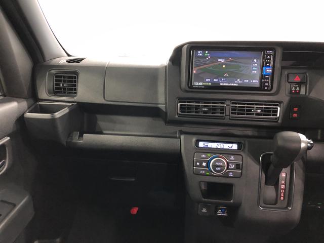 アトレー RS 走行32331キロ/ナビ/ドラレコ/バックカメラ 一年保証・走行距離無制限走行32331キロ フルセグナビ ブルートゥース バックカメラ ドラレコ ETC オートライト LEDヘッドライト 両側電動スライドドア(6枚目)