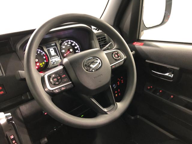 アトレー RS 走行32331キロ/ナビ/ドラレコ/バックカメラ 一年保証・走行距離無制限走行32331キロ フルセグナビ ブルートゥース バックカメラ ドラレコ ETC オートライト LEDヘッドライト 両側電動スライドドア(12枚目)