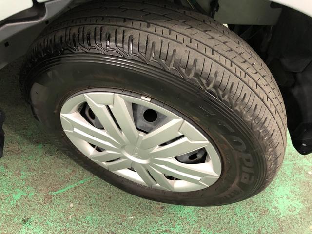 アトレー RS 走行32331キロ/ナビ/ドラレコ/バックカメラ 一年保証・走行距離無制限走行32331キロ フルセグナビ ブルートゥース バックカメラ ドラレコ ETC オートライト LEDヘッドライト 両側電動スライドドア(17枚目)