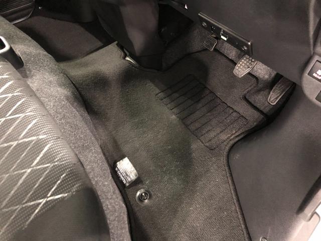 アトレー RS 走行32331キロ/ナビ/ドラレコ/バックカメラ 一年保証・走行距離無制限走行32331キロ フルセグナビ ブルートゥース バックカメラ ドラレコ ETC オートライト LEDヘッドライト 両側電動スライドドア(18枚目)