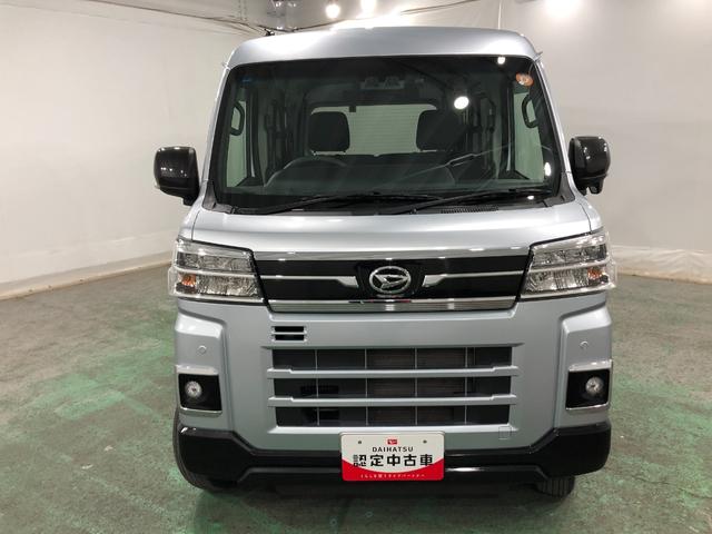 アトレー RS 走行32331キロ/ナビ/ドラレコ/バックカメラ 一年保証・走行距離無制限走行32331キロ フルセグナビ ブルートゥース バックカメラ ドラレコ ETC オートライト LEDヘッドライト 両側電動スライドドア(24枚目)