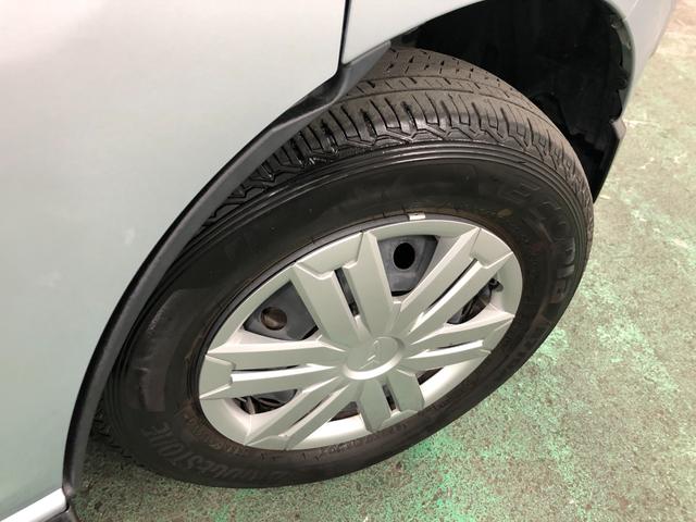 アトレー RS 走行32331キロ/ナビ/ドラレコ/バックカメラ 一年保証・走行距離無制限走行32331キロ フルセグナビ ブルートゥース バックカメラ ドラレコ ETC オートライト LEDヘッドライト 両側電動スライドドア(30枚目)