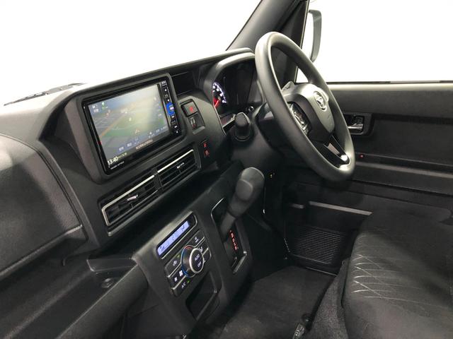 アトレー RS 走行32331キロ/ナビ/ドラレコ/バックカメラ 一年保証・走行距離無制限走行32331キロ フルセグナビ ブルートゥース バックカメラ ドラレコ ETC オートライト LEDヘッドライト 両側電動スライドドア(31枚目)