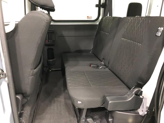 アトレー RS 走行32331キロ/ナビ/ドラレコ/バックカメラ 一年保証・走行距離無制限走行32331キロ フルセグナビ ブルートゥース バックカメラ ドラレコ ETC オートライト LEDヘッドライト 両側電動スライドドア(35枚目)