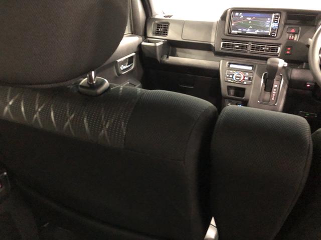 アトレー RS 走行32331キロ/ナビ/ドラレコ/バックカメラ 一年保証・走行距離無制限走行32331キロ フルセグナビ ブルートゥース バックカメラ ドラレコ ETC オートライト LEDヘッドライト 両側電動スライドドア(37枚目)