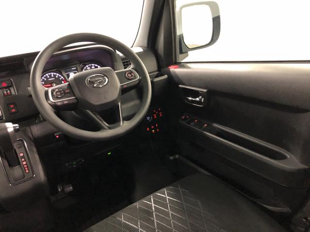 アトレー RS 走行32331キロ/ナビ/ドラレコ/バックカメラ 一年保証・走行距離無制限走行32331キロ フルセグナビ ブルートゥース バックカメラ ドラレコ ETC オートライト LEDヘッドライト 両側電動スライドドア(38枚目)