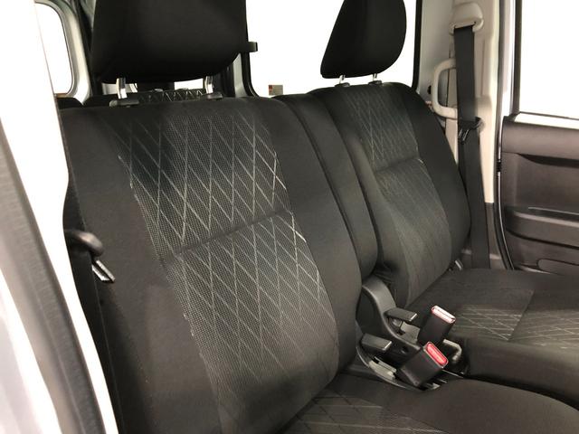 アトレー RS 走行32331キロ/ナビ/ドラレコ/バックカメラ 一年保証・走行距離無制限走行32331キロ フルセグナビ ブルートゥース バックカメラ ドラレコ ETC オートライト LEDヘッドライト 両側電動スライドドア(41枚目)