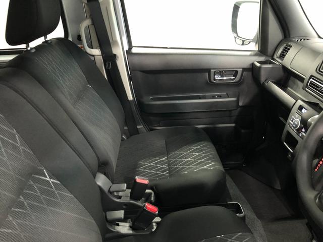 アトレー RS 走行32331キロ/ナビ/ドラレコ/バックカメラ 一年保証・走行距離無制限走行32331キロ フルセグナビ ブルートゥース バックカメラ ドラレコ ETC オートライト LEDヘッドライト 両側電動スライドドア(42枚目)