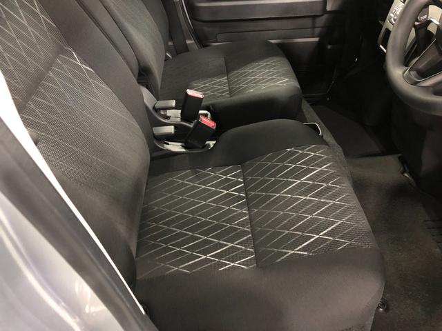 アトレー RS 走行32331キロ/ナビ/ドラレコ/バックカメラ 一年保証・走行距離無制限走行32331キロ フルセグナビ ブルートゥース バックカメラ ドラレコ ETC オートライト LEDヘッドライト 両側電動スライドドア(43枚目)