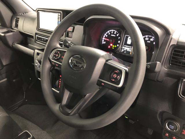 アトレー RS 走行32331キロ/ナビ/ドラレコ/バックカメラ 一年保証・走行距離無制限走行32331キロ フルセグナビ ブルートゥース バックカメラ ドラレコ ETC オートライト LEDヘッドライト 両側電動スライドドア(45枚目)