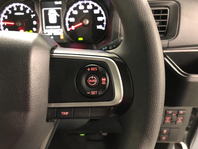 アトレー RS 走行32331キロ/ナビ/ドラレコ/バックカメラ 一年保証・走行距離無制限走行32331キロ フルセグナビ ブルートゥース バックカメラ ドラレコ ETC オートライト LEDヘッドライト 両側電動スライドドア(48枚目)